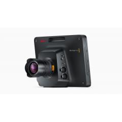 Blackmagic  Studio Camera 2